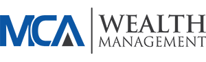 MCA Wealth Management